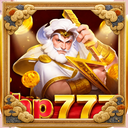 hp777 — mitra unggulan
