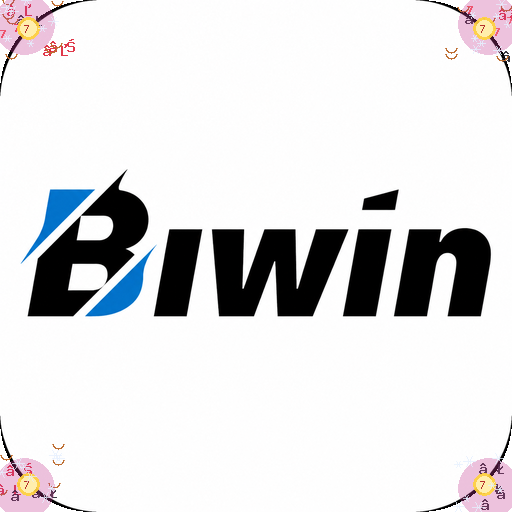 biwin — galeri pratinjau - APK Resmi