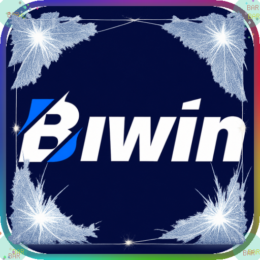 biwin — galeri pratinjau Resmi APK